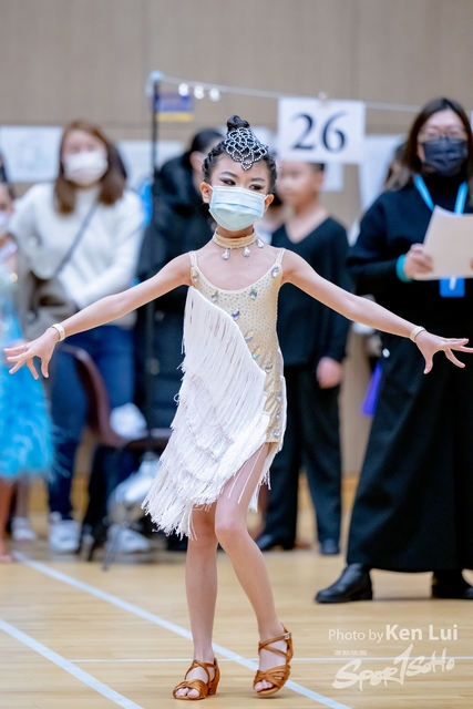 20230129 Dance-1241