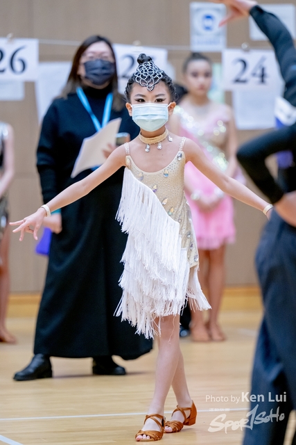 20230129 Dance-1242