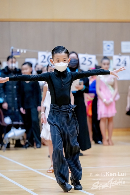 20230129 Dance-1243