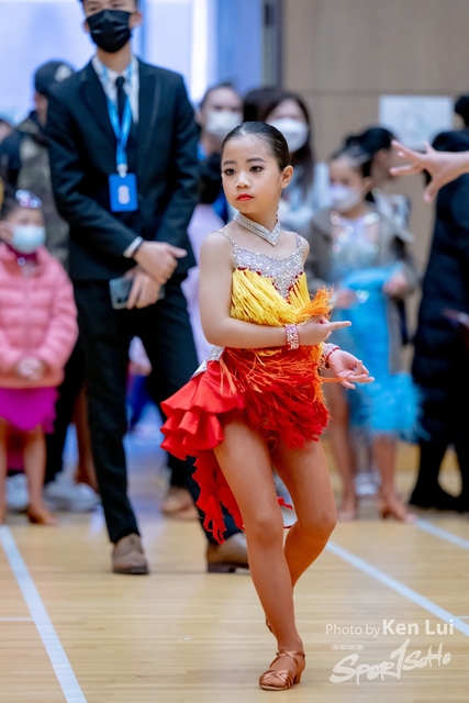 20230129 Dance-1244