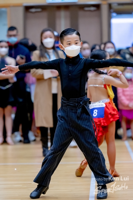 20230129 Dance-1245