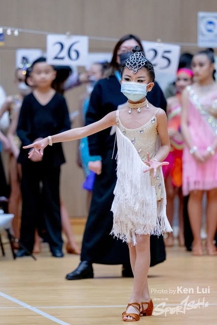 20230129 Dance-1246