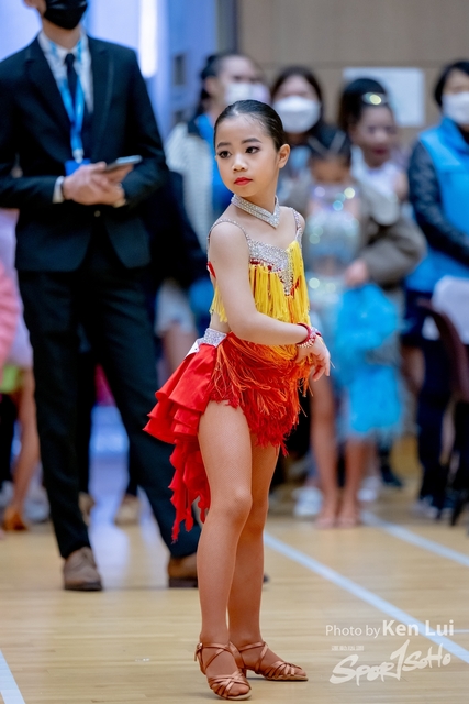 20230129 Dance-1247
