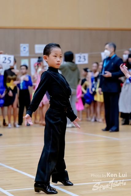 20230129 Dance-1248