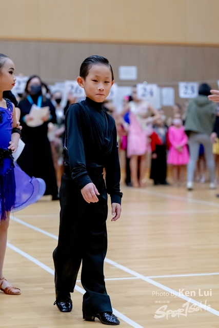 20230129 Dance-1249