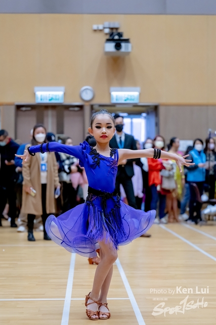 20230129 Dance-1251