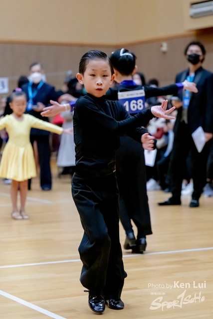 20230129 Dance-1252