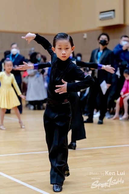 20230129 Dance-1253