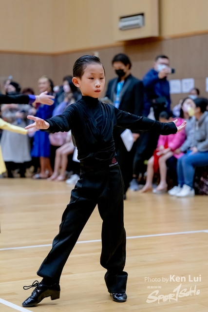 20230129 Dance-1254