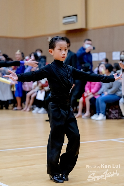 20230129 Dance-1255