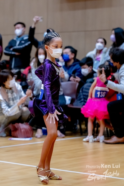 20230129 Dance-1256