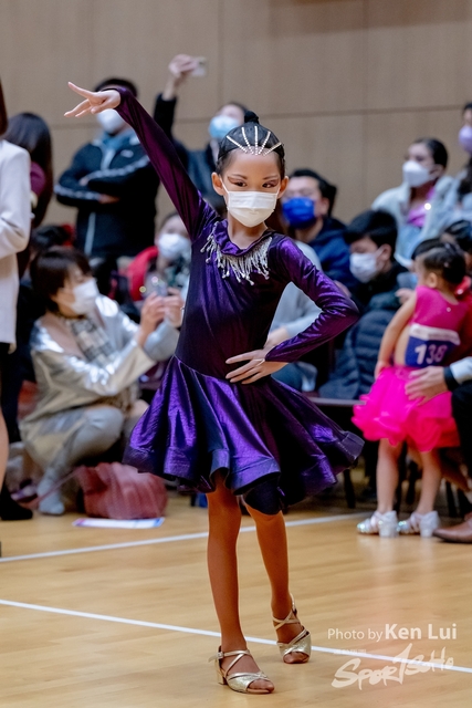 20230129 Dance-1257