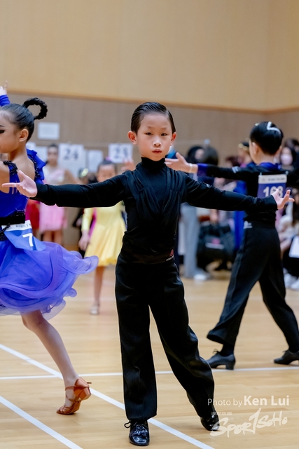 20230129 Dance-1258