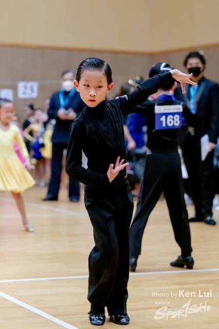 20230129 Dance-1260