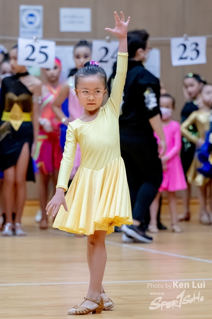 20230129 Dance-1261