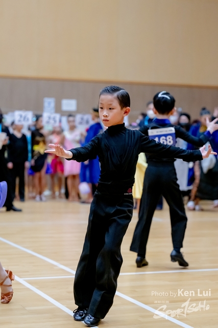 20230129 Dance-1262