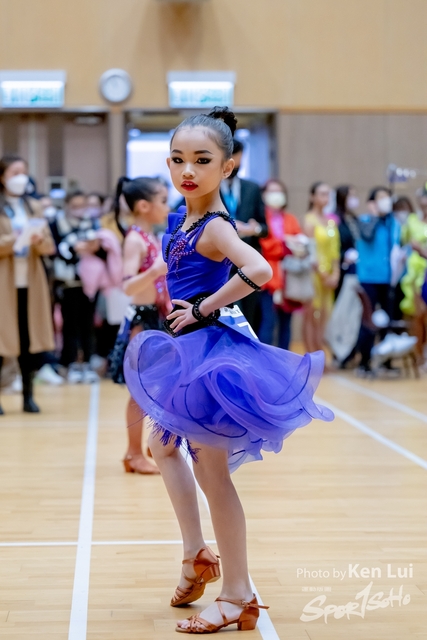 20230129 Dance-1264