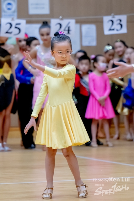 20230129 Dance-1265