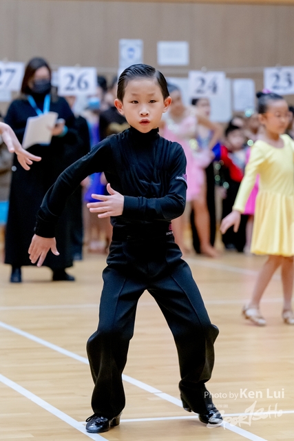 20230129 Dance-1266