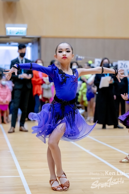 20230129 Dance-1267