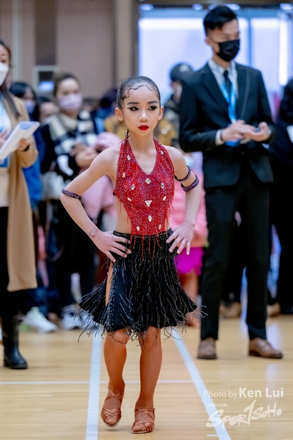 20230129 Dance-1268
