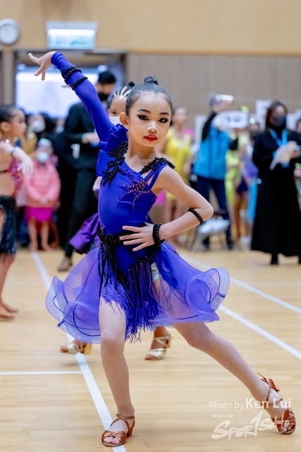 20230129 Dance-1271