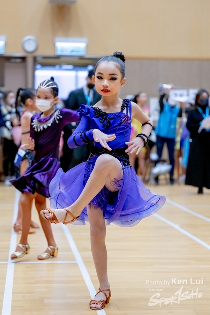 20230129 Dance-1272