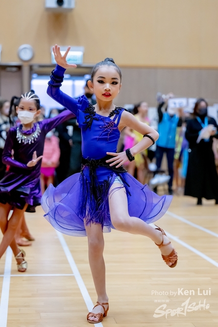 20230129 Dance-1273
