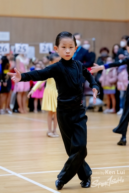 20230129 Dance-1274