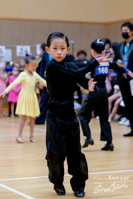 20230129 Dance-1275