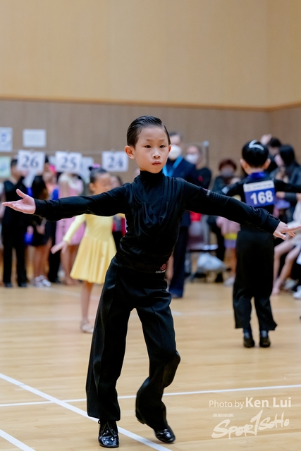 20230129 Dance-1276