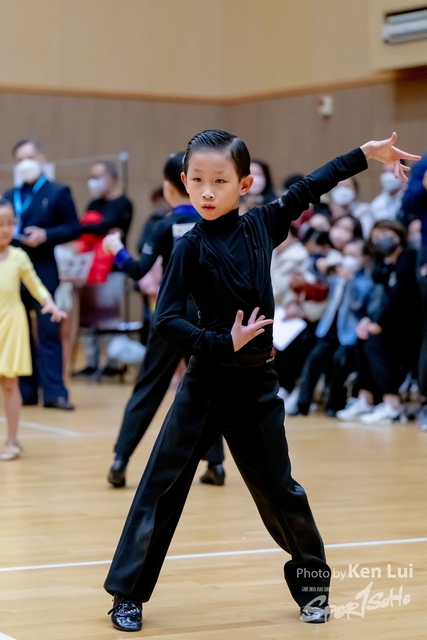 20230129 Dance-1280