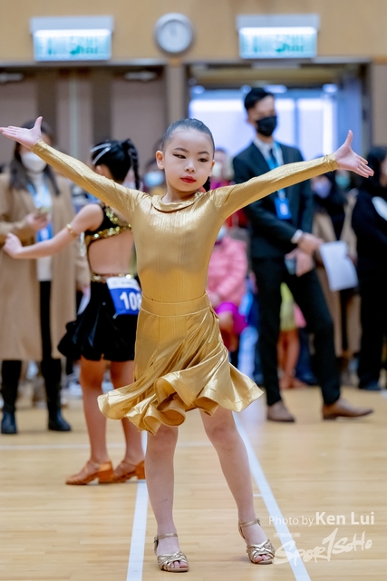 20230129 Dance-1284
