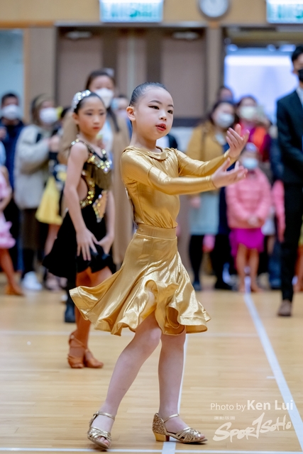 20230129 Dance-1286