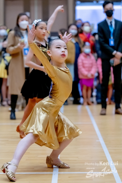 20230129 Dance-1287
