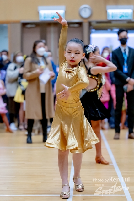 20230129 Dance-1288