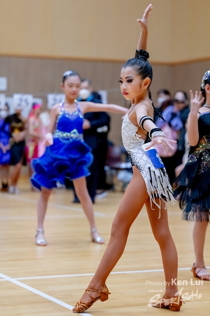 20230129 Dance-1290
