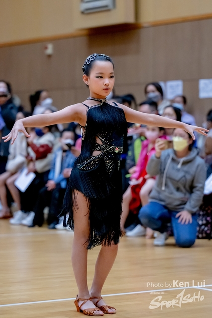 20230129 Dance-1291