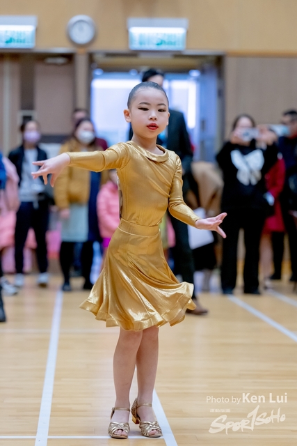 20230129 Dance-1292