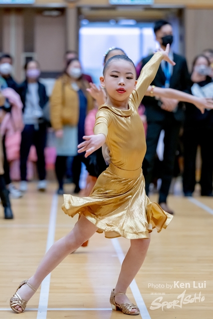 20230129 Dance-1294