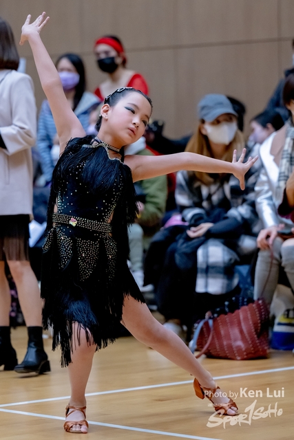 20230129 Dance-1296