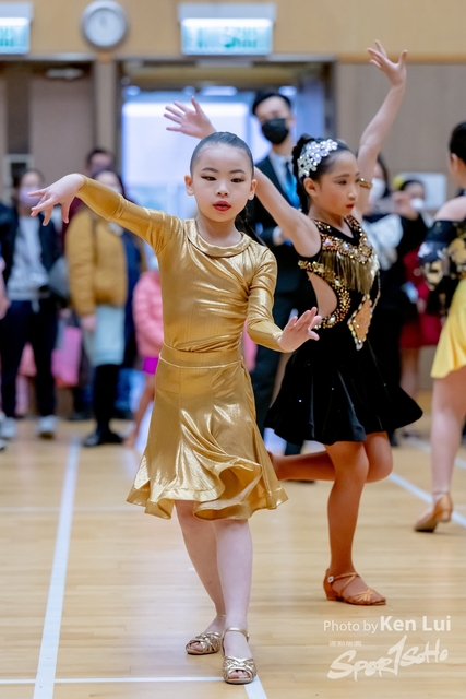 20230129 Dance-1297