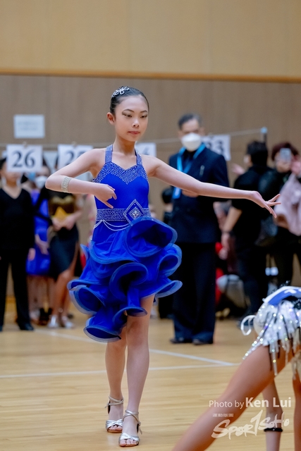 20230129 Dance-1299