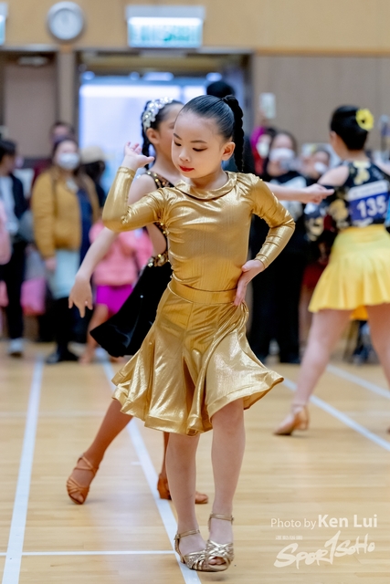 20230129 Dance-1300