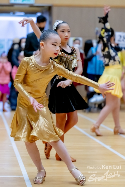 20230129 Dance-1301