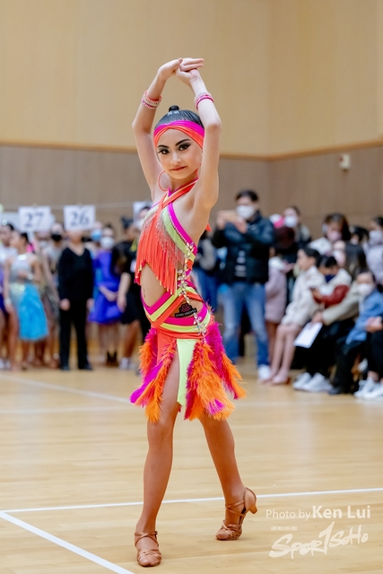 20230129 Dance-1322