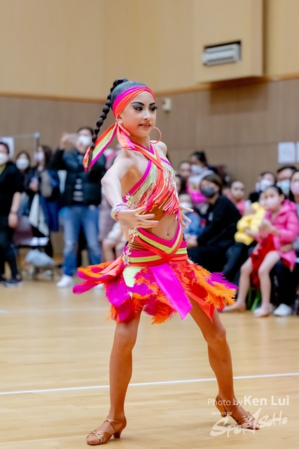 20230129 Dance-1324