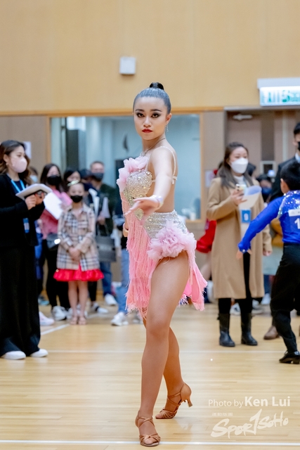 20230129 Dance-1325