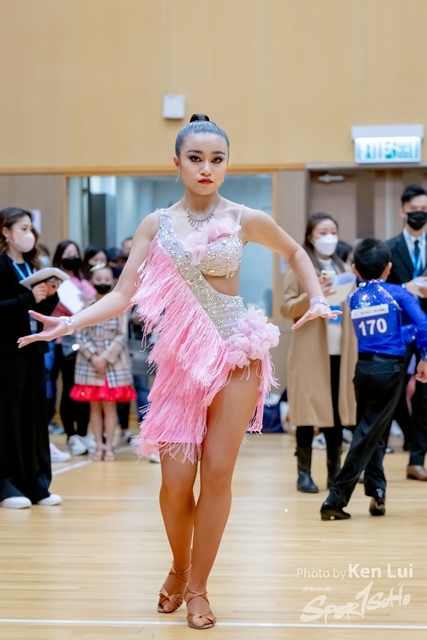 20230129 Dance-1326