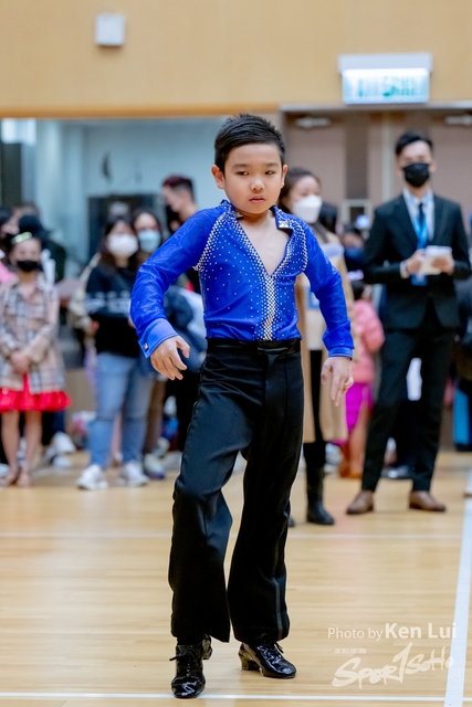 20230129 Dance-1327